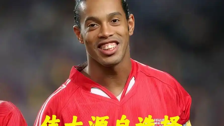 融资难