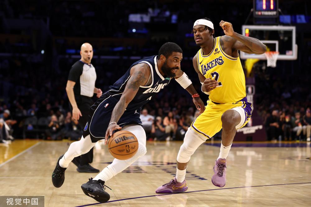 同样充满想 同样充满想