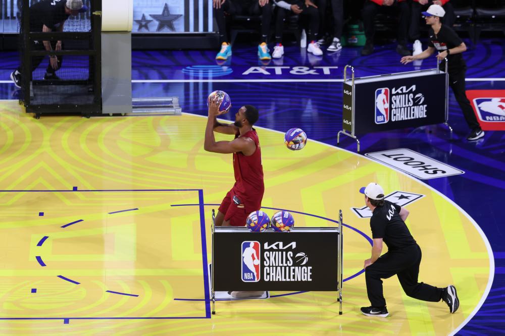 高飞的地方 高飞的地方