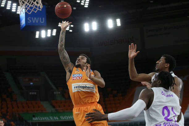 离队或许并 离队或许并