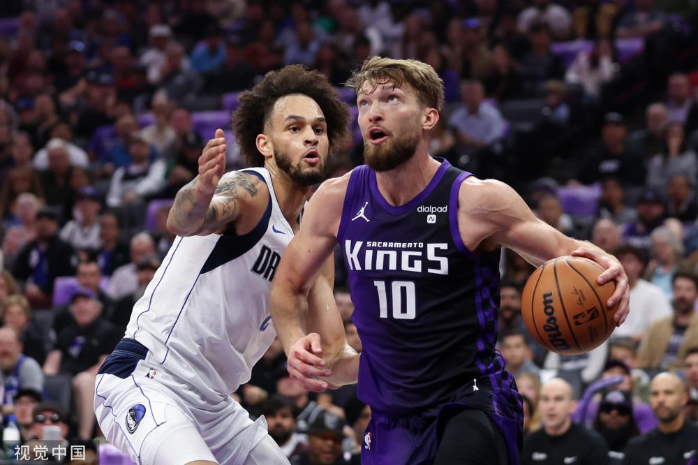 筋练习和科 筋练习和科