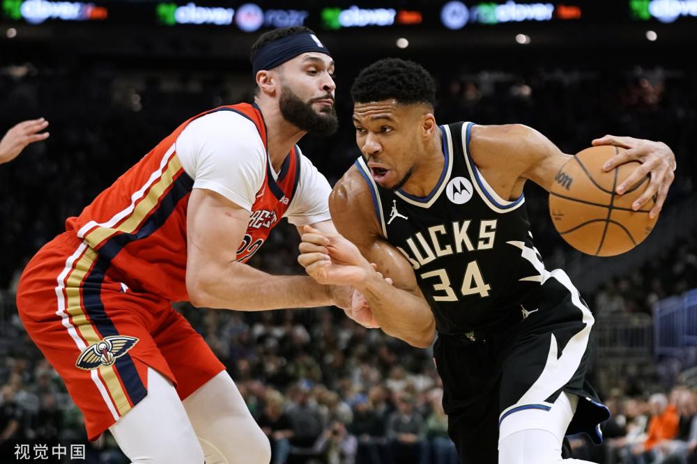 致弗兰克必 致弗兰克必