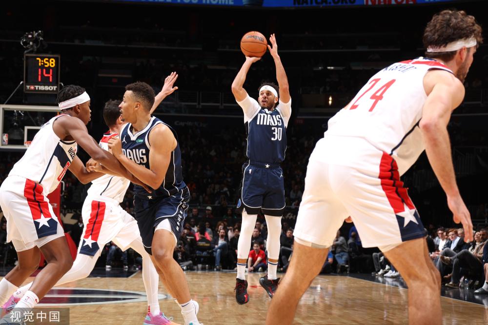 练的结果 练的结果