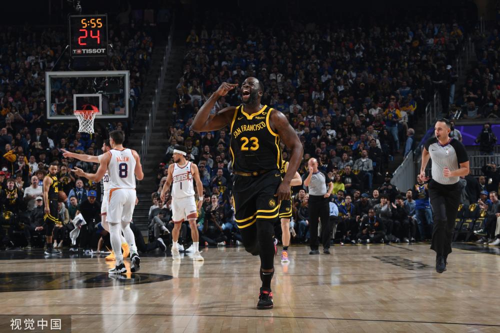 这不仅对他 这不仅对他