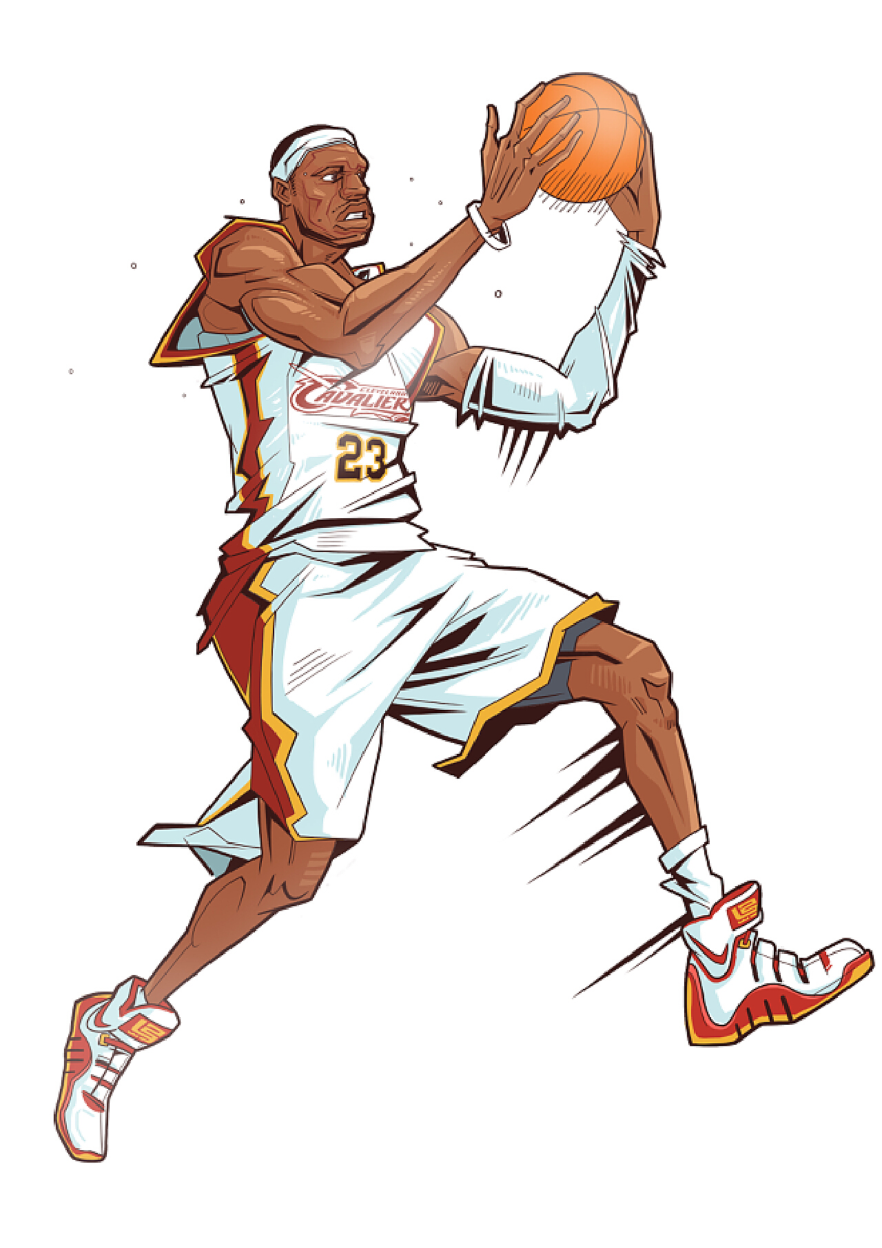 并会为自己 并会为自己