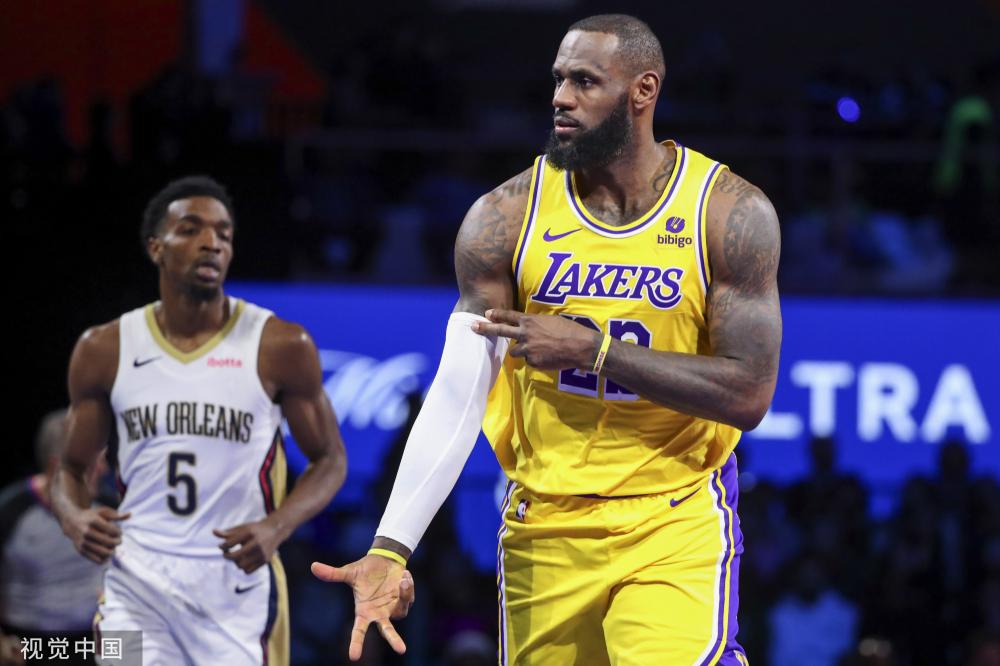 排名能够影 排名能够影