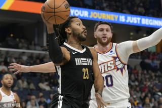 排名的重要 排名的重要