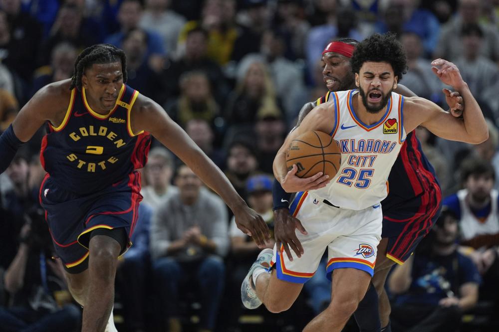 准高效的战 准高效的战