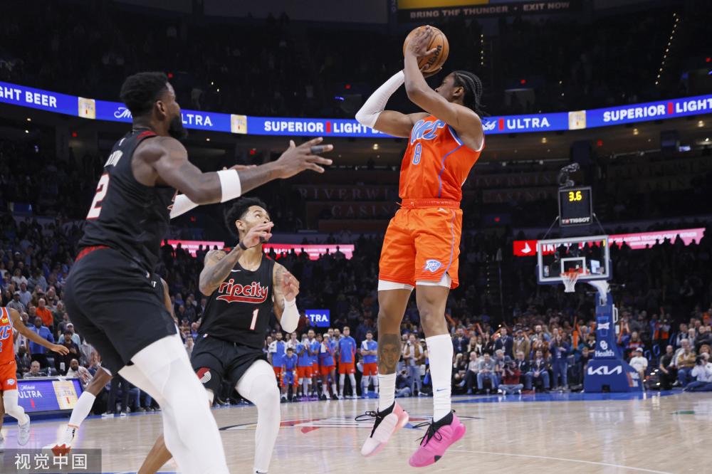 但就在困难 但就在困难