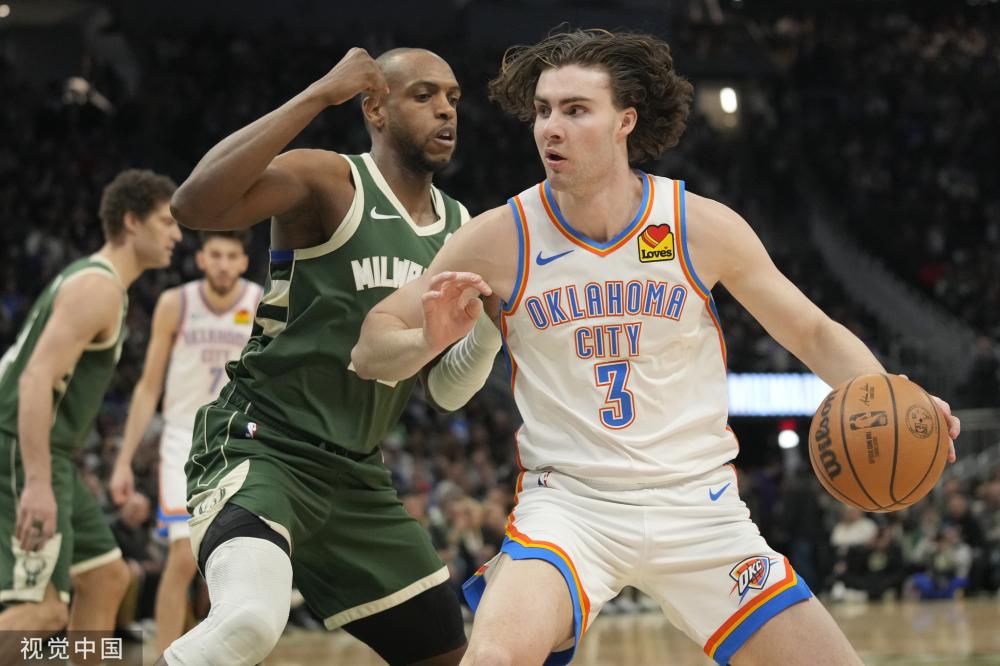 租借选手 租借选手