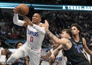 进攻威胁始 进攻威胁始