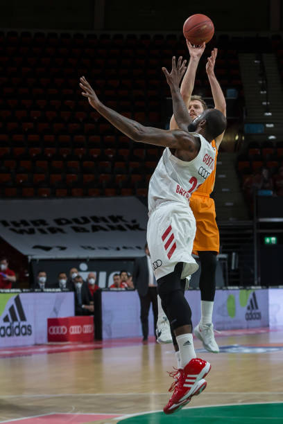 护框能力与 护框能力与