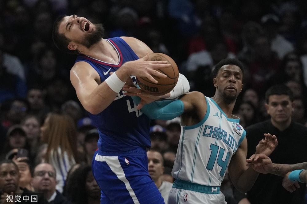 双重支持 双重支持