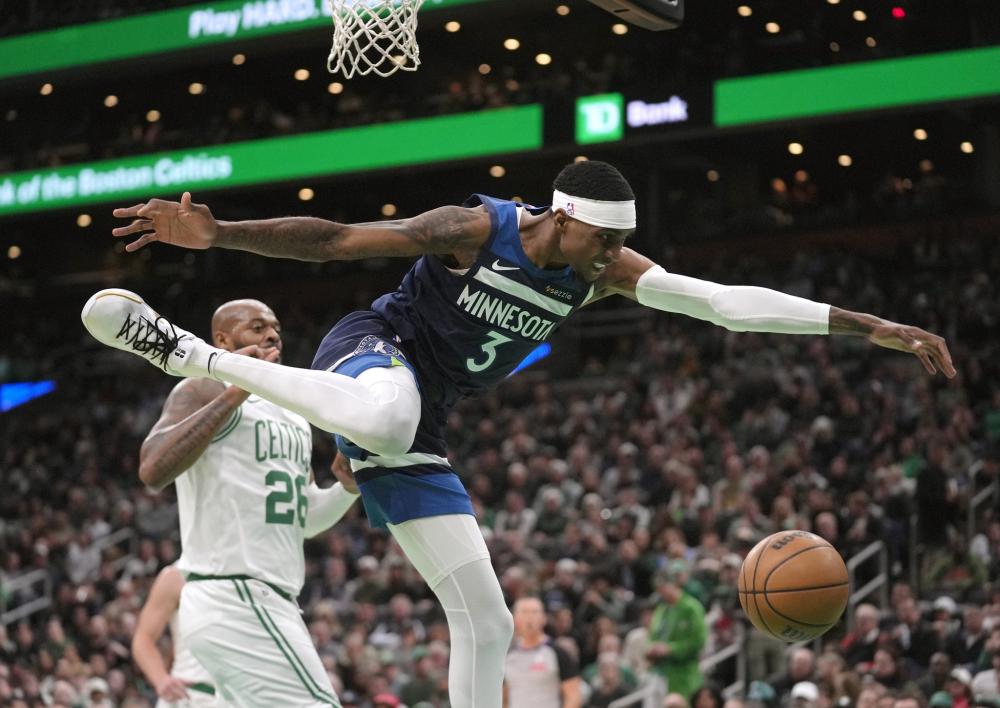 间存在发展 间存在发展