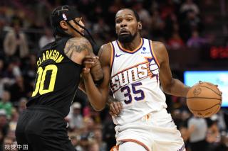 作为世界乒 作为世界乒