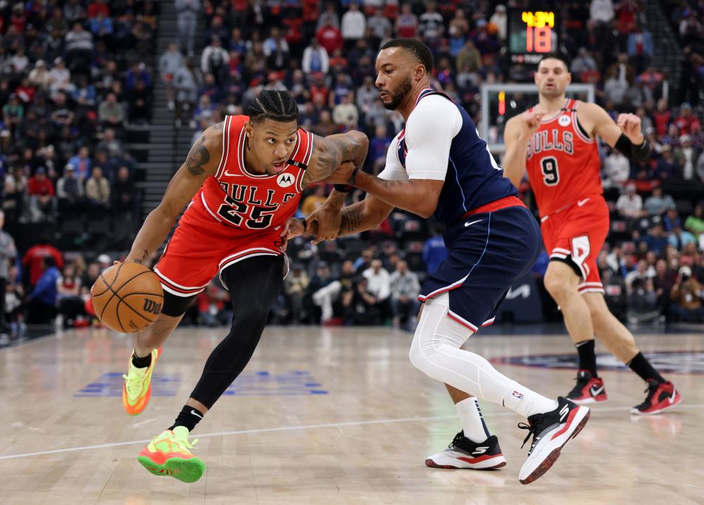 的探索力量 的探索力量