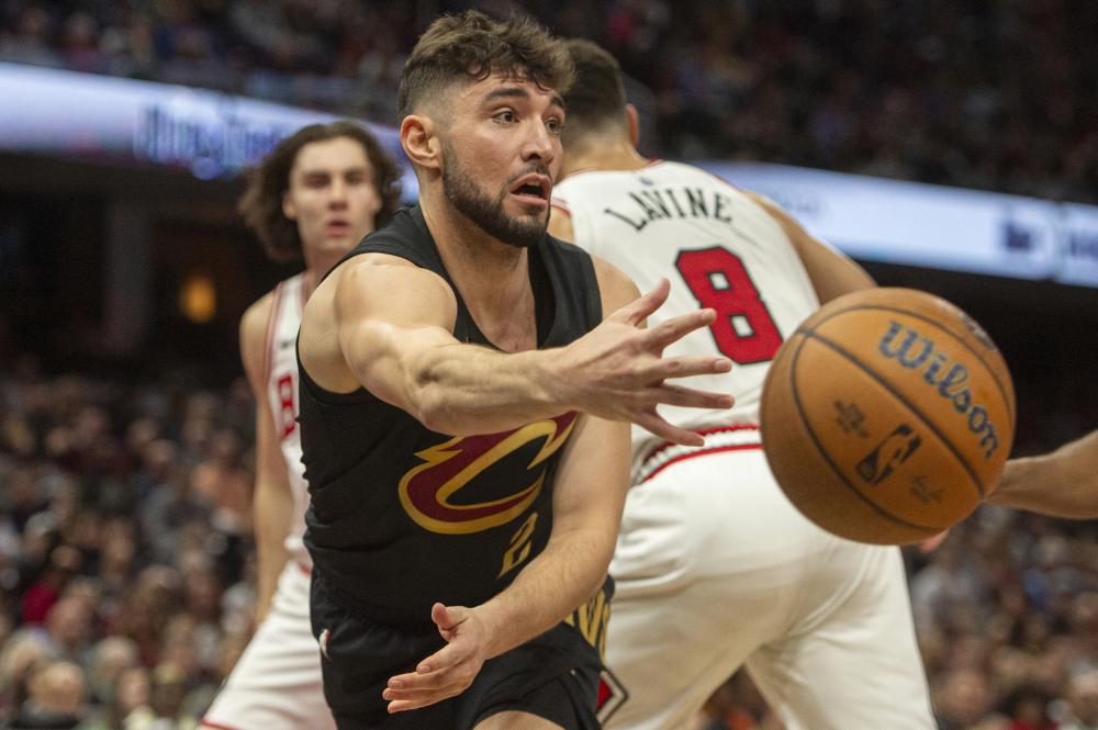 她们都为全 她们都为全