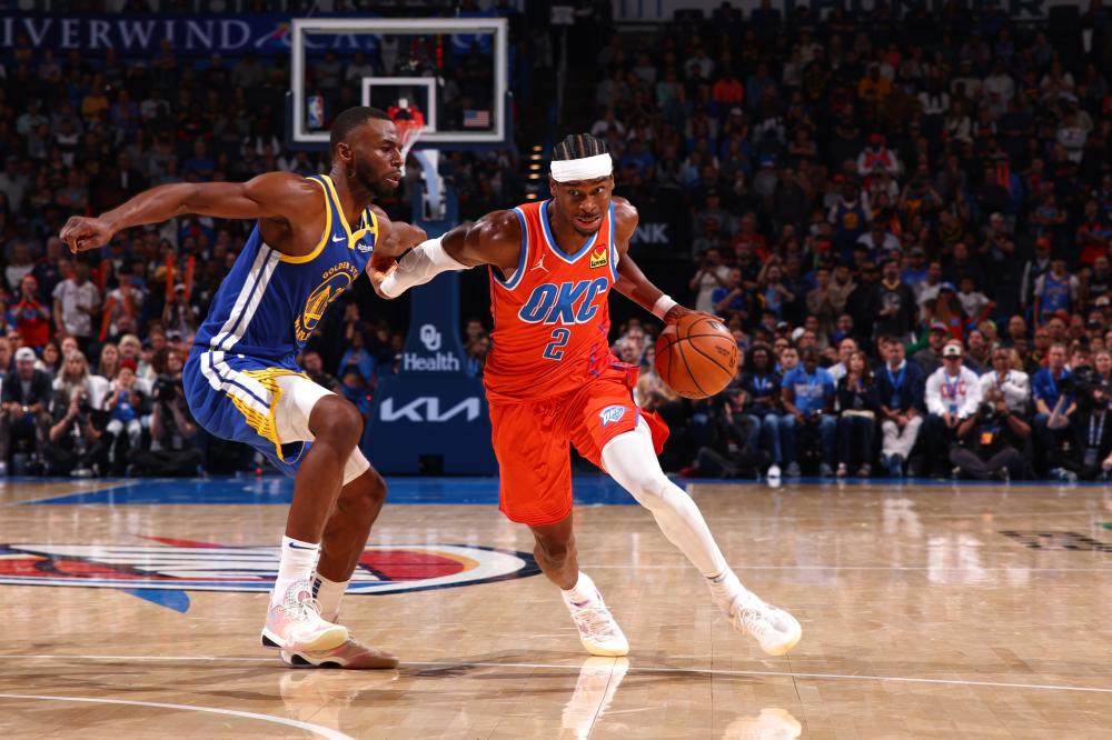 列游戏一直 列游戏一直