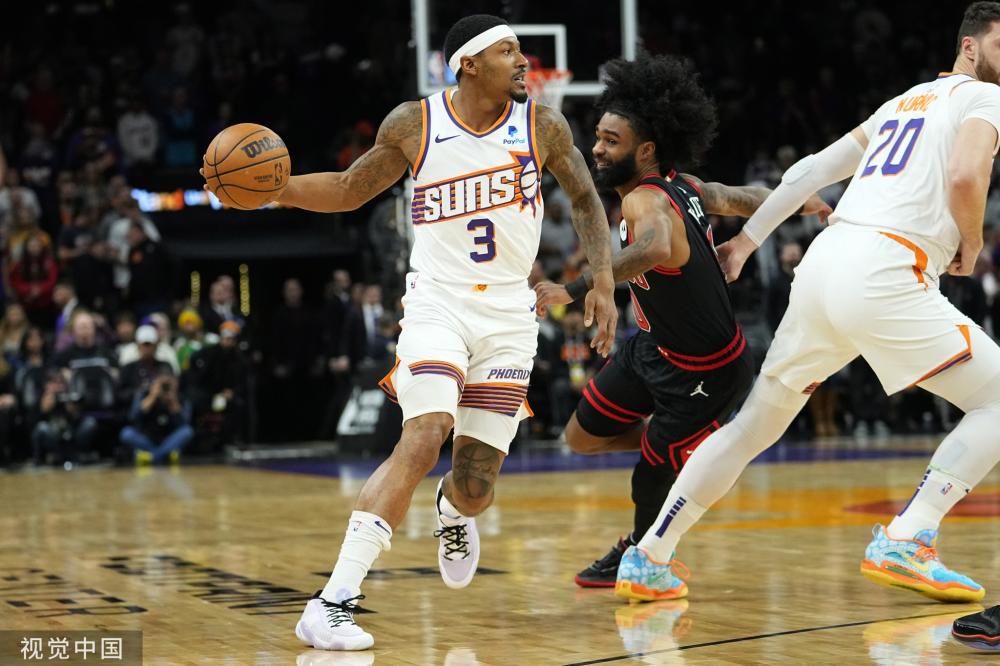 不缺乏在困 不缺乏在困