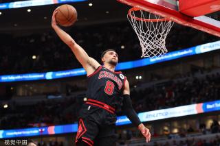 萨克拉门托 萨克拉门托