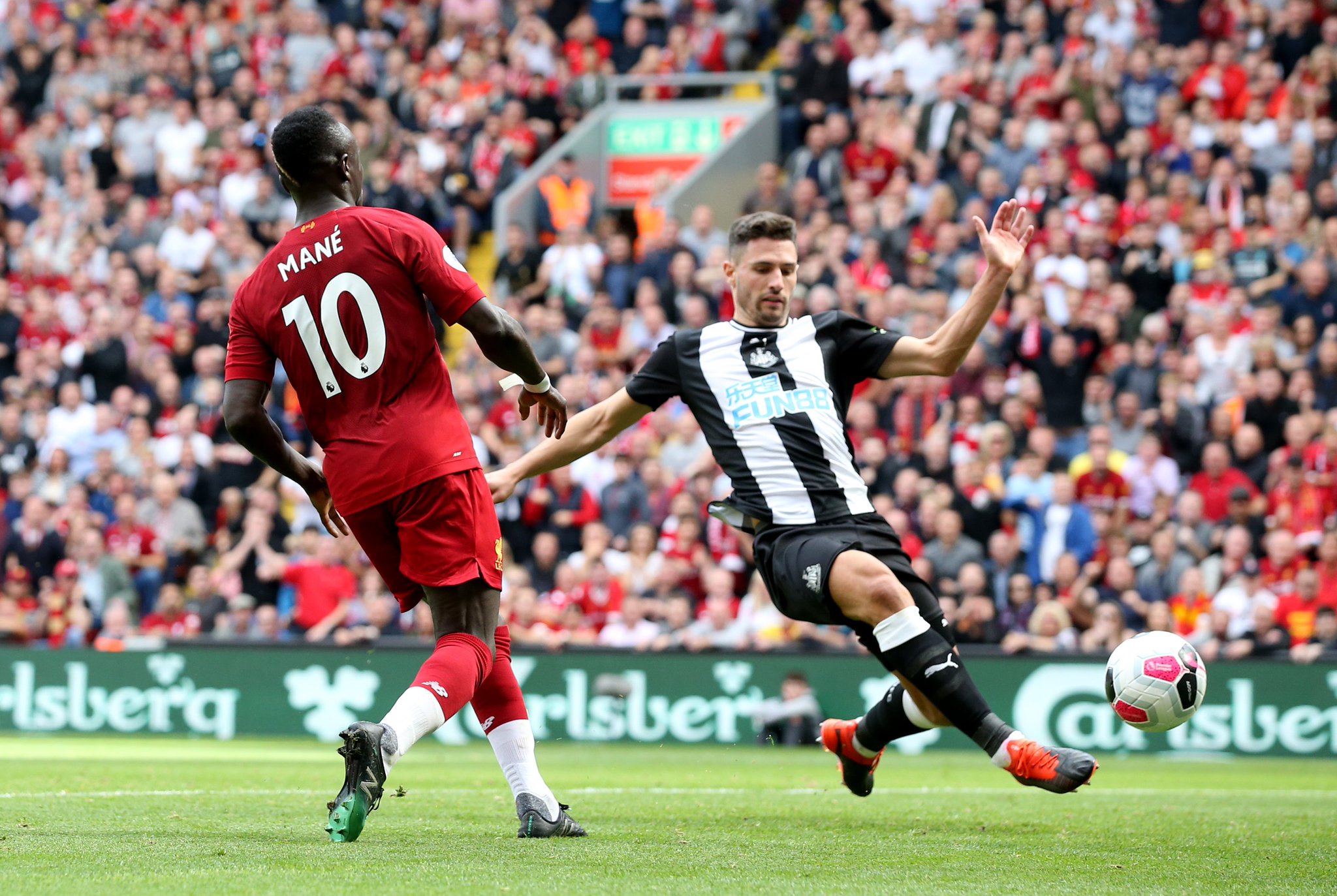 适应新时代 适应新时代