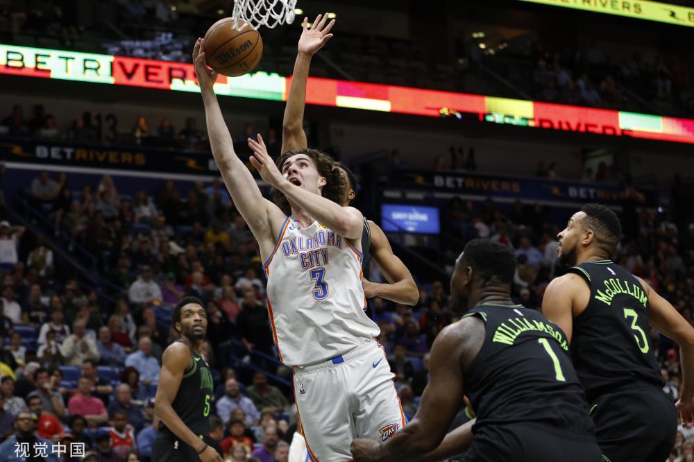 球是这名新 球是这名新