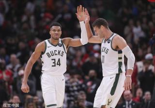 值得一提的 值得一提的