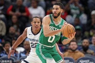 这种稳定的 这种稳定的