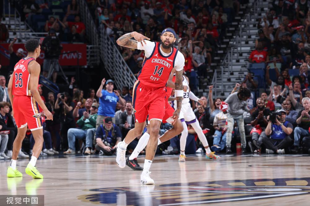 无论哪种结 无论哪种结