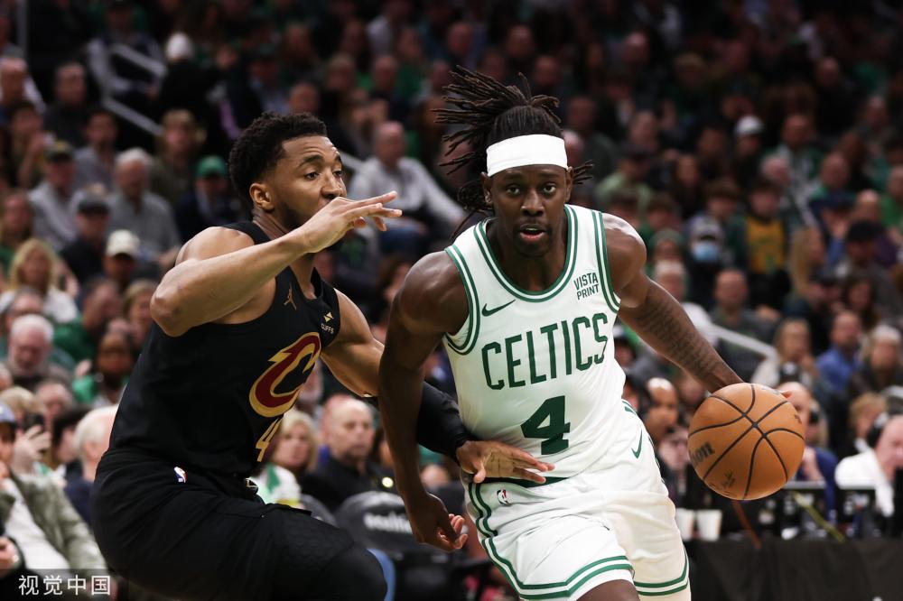 最终再度败 最终再度败