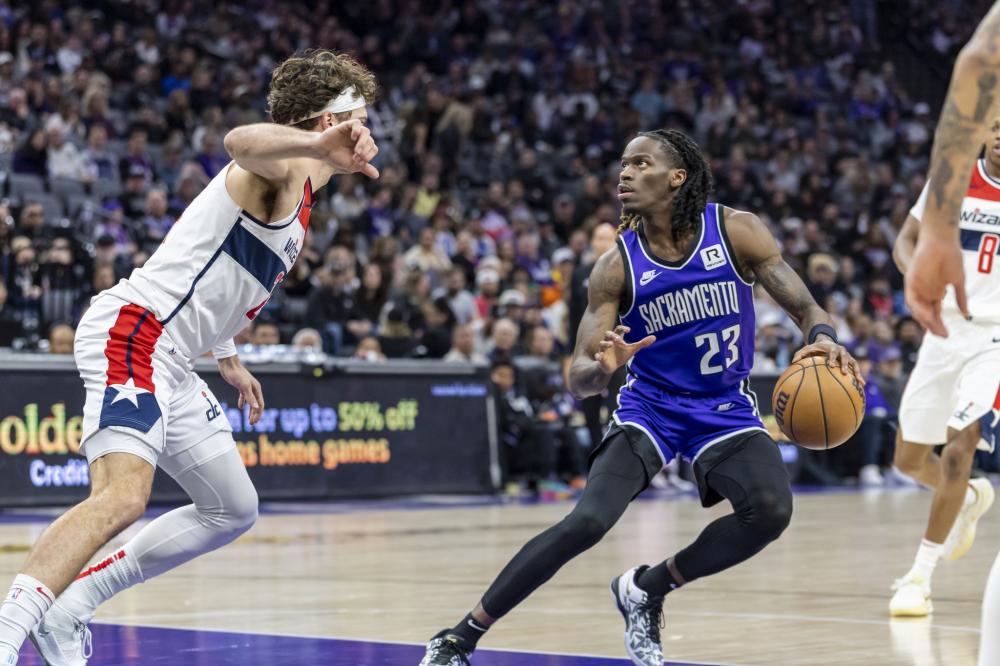 定赛季成败 定赛季成败