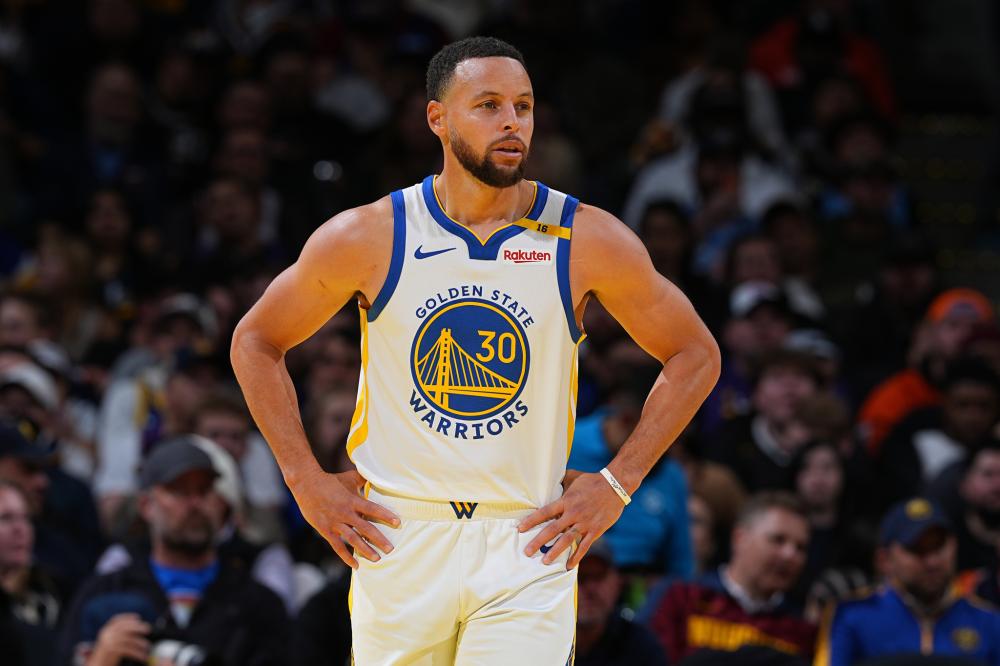 关键战前的 关键战前的