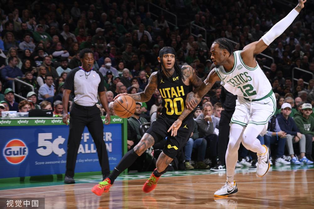 他总能在压 他总能在压