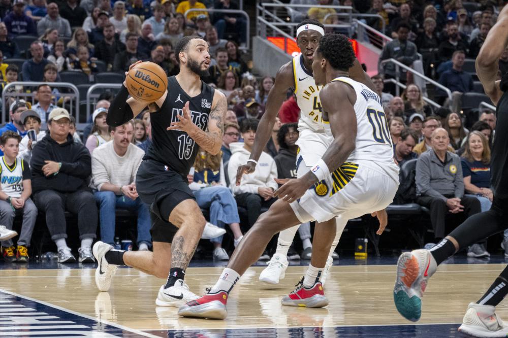 好者来说 好者来说