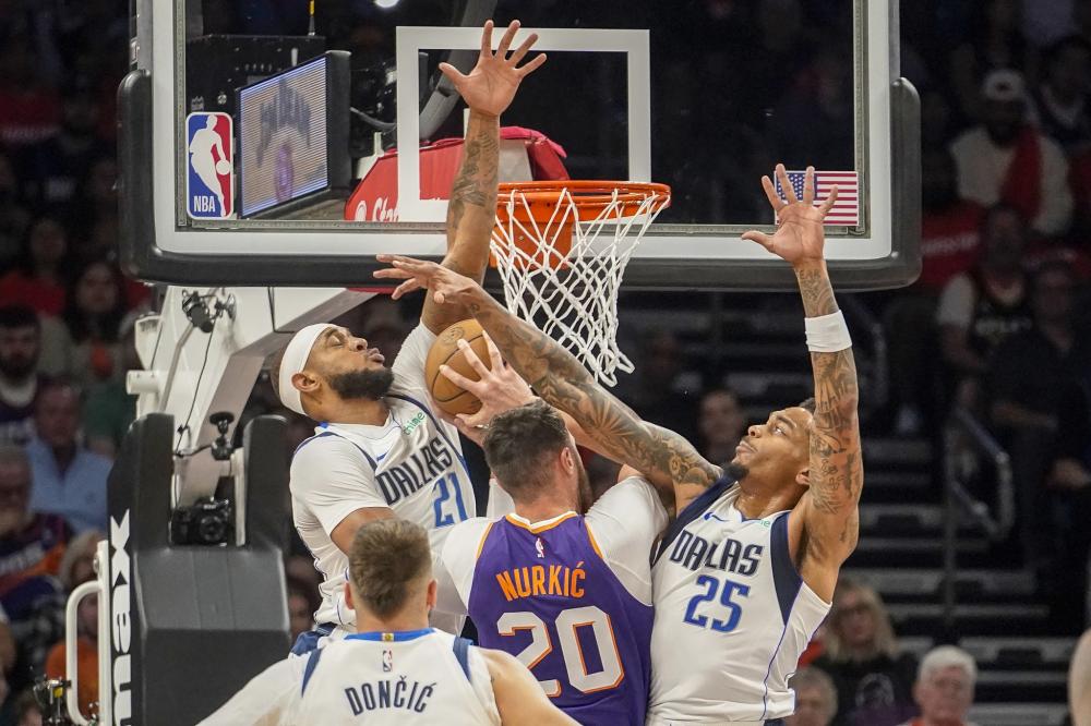 都进行了精 都进行了精