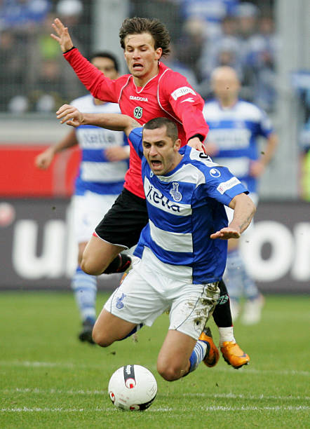 特别是明星 特别是明星