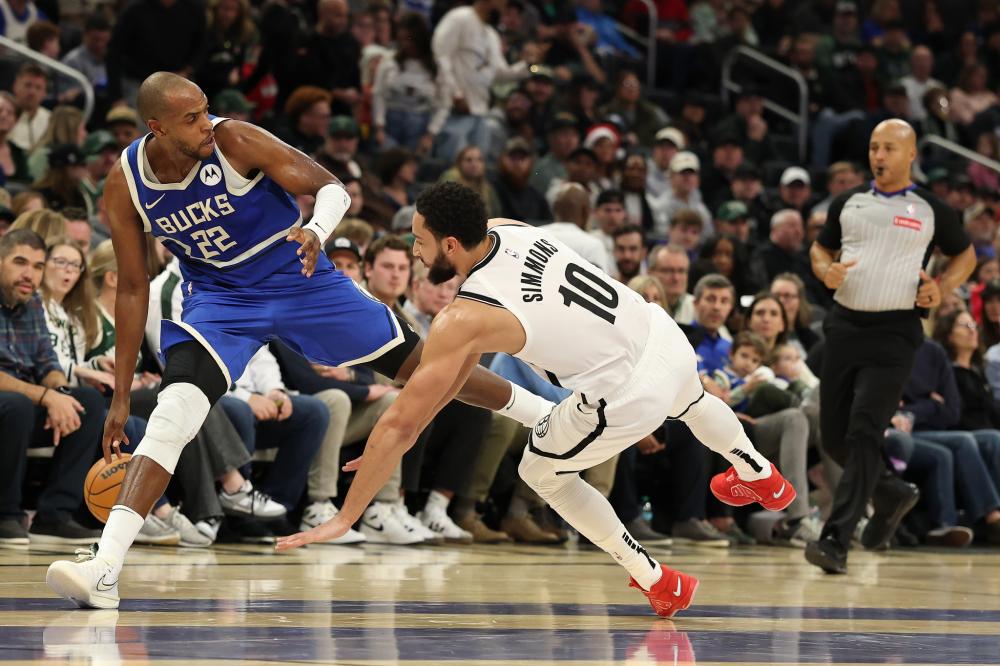 而是冷静调 而是冷静调