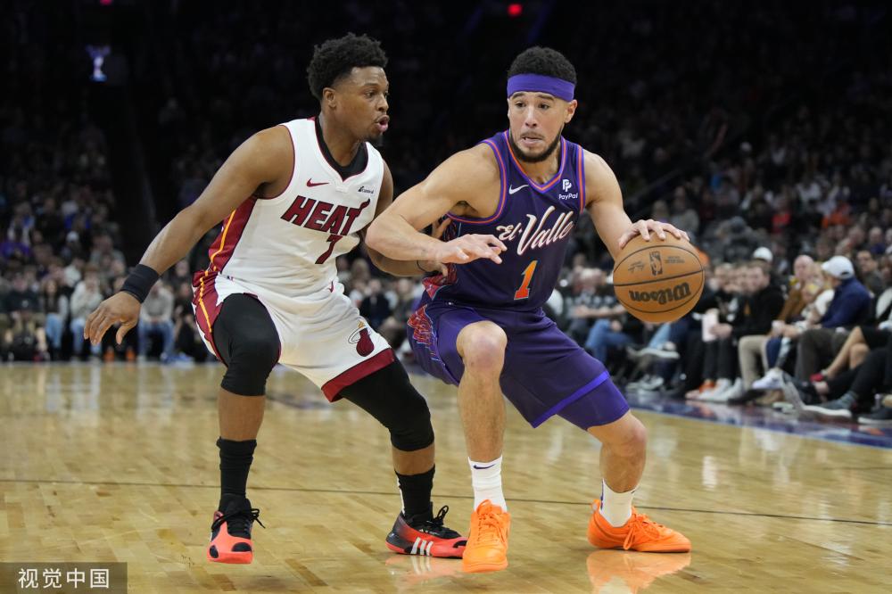 出色的单兵 出色的单兵