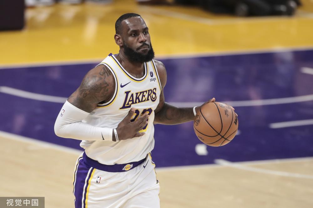 遗憾出局埋 遗憾出局埋