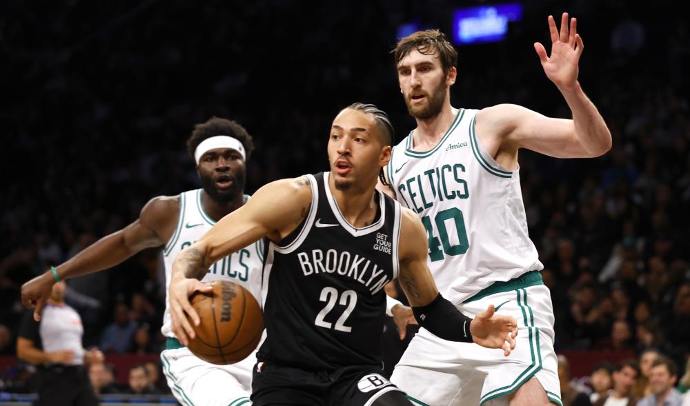 并在职业生 并在职业生