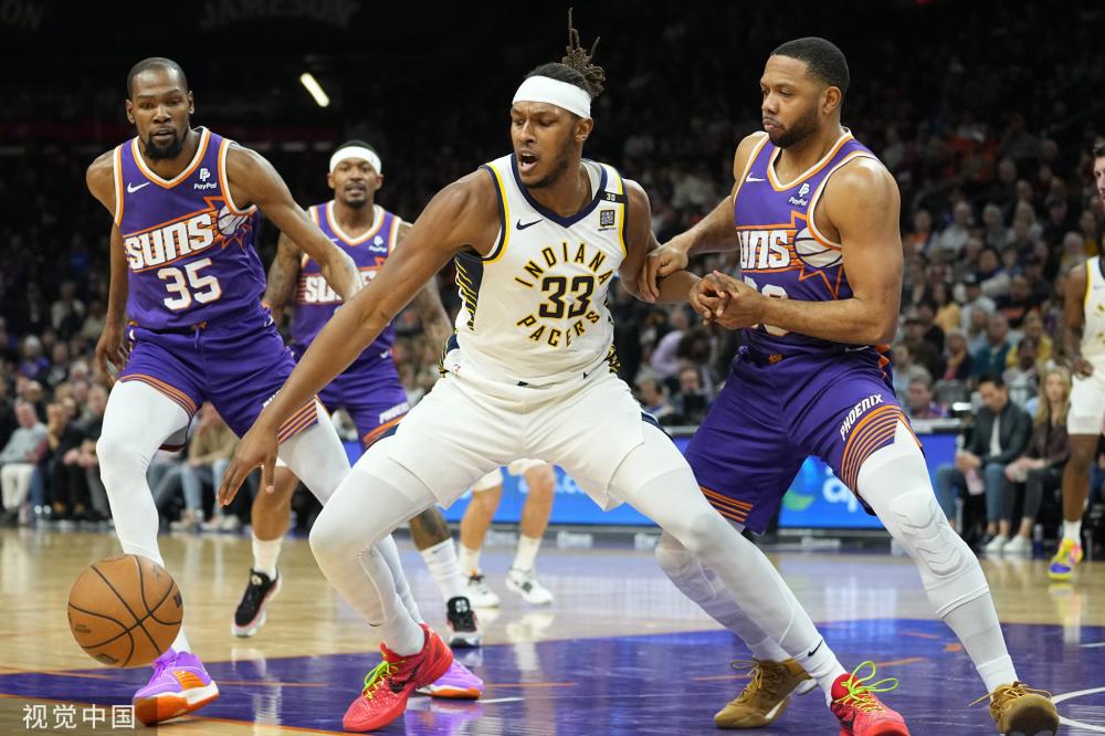 近日成为足 近日成为足