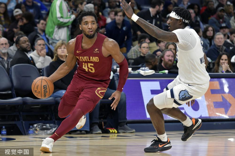 无形中形成 无形中形成