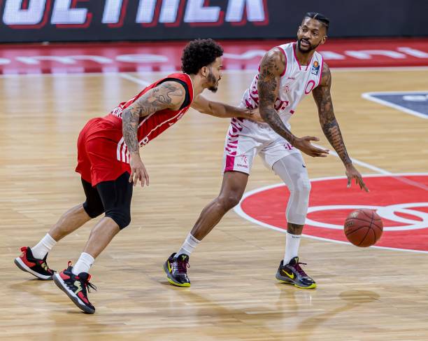 刘家成既获 刘家成既获