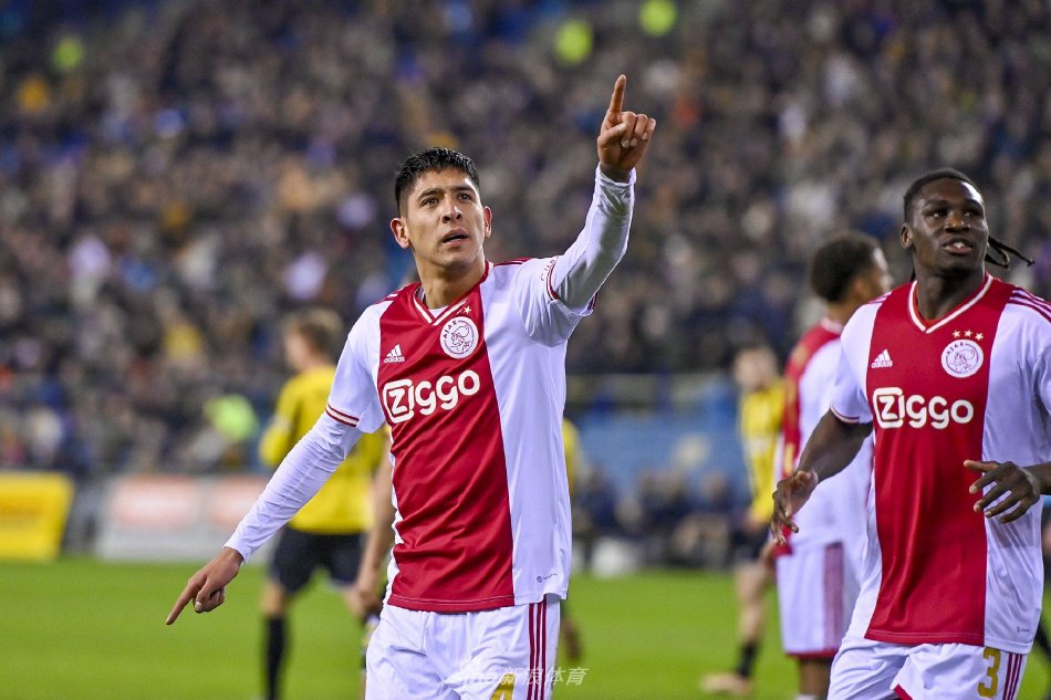 迷热议的话 迷热议的话