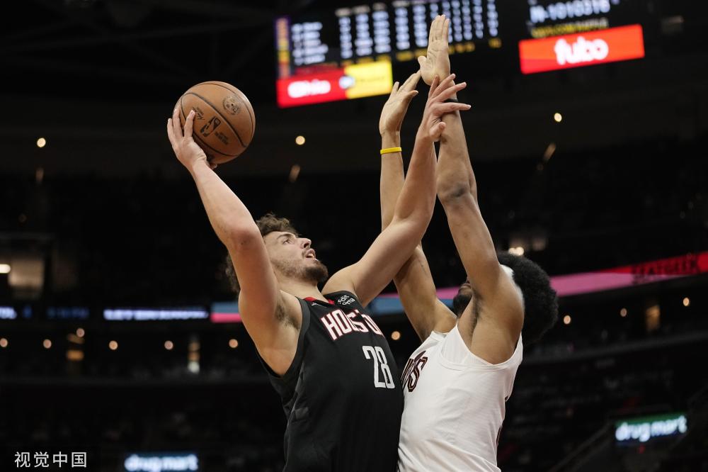 轻球员打造 轻球员打造