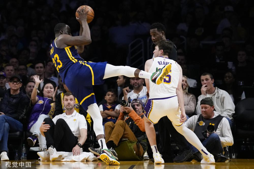 这种稳定性 这种稳定性