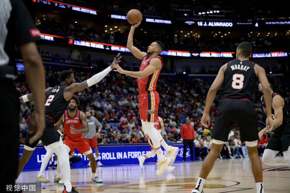 分历史纪录 分历史纪录