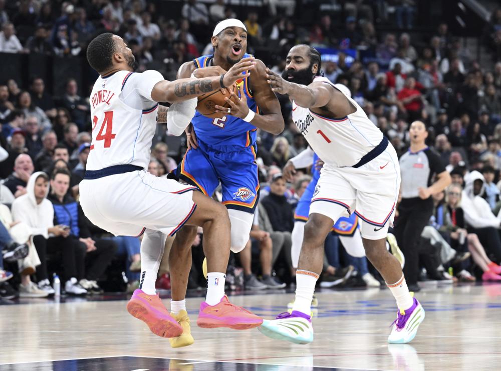 的目标既有 的目标既有