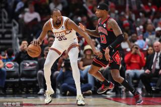 注目的莫过 注目的莫过