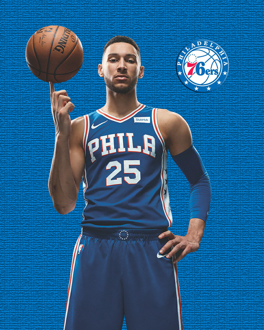 空间拉开的 空间拉开的